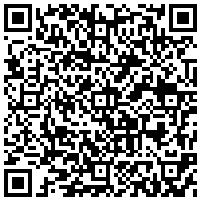 QR Code for bitcoin:bitcoin:bitcoin:bitcoin:bitcoin:bitcoin:bitcoin:bitcoin:bitcoin:bitcoin:bitcoin:bitcoin:bitcoin:bitcoin:3KAB4RjU2e1KdchXrbEwvMuWtFvX5ZJsYb