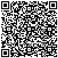 QR Code for bitcoin:bitcoin:bitcoin:bitcoin:bitcoin:bitcoin:bitcoin:bitcoin:bitcoin:bitcoin:bitcoin:bitcoin:bitcoin:bitcoin:3KAD9w7woNgbDfvsDcPKUX9ZPtfPzcacd9