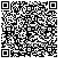 QR Code for bitcoin:bitcoin:bitcoin:bitcoin:bitcoin:bitcoin:bitcoin:bitcoin:bitcoin:bitcoin:bitcoin:bitcoin:bitcoin:bitcoin:3KAFxLykz5PCAJaXxr6SV9MTojtxjqLEUT