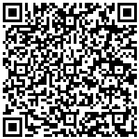 QR Code for bitcoin:bitcoin:bitcoin:bitcoin:bitcoin:bitcoin:bitcoin:bitcoin:bitcoin:bitcoin:bitcoin:bitcoin:bitcoin:bitcoin:3KAYcikMEXdNEPxJZouS24fhFZSTMiK2DP