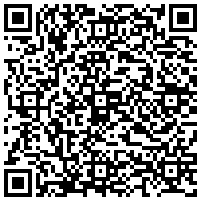 QR Code for bitcoin:bitcoin:bitcoin:bitcoin:bitcoin:bitcoin:bitcoin:bitcoin:bitcoin:bitcoin:bitcoin:bitcoin:bitcoin:bitcoin:3KAkfE9DVSNvqVpxtLGZUedCybGdGSogSS