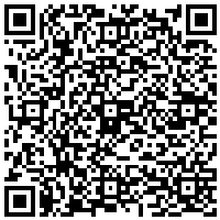 QR Code for bitcoin:bitcoin:bitcoin:bitcoin:bitcoin:bitcoin:bitcoin:bitcoin:bitcoin:bitcoin:bitcoin:bitcoin:bitcoin:bitcoin:3KAn234CNi3P9JFDcjwtGXRhvsjuEhByBX
