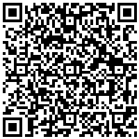 QR Code for bitcoin:bitcoin:bitcoin:bitcoin:bitcoin:bitcoin:bitcoin:bitcoin:bitcoin:bitcoin:bitcoin:bitcoin:bitcoin:bitcoin:3KAwveWHcMGLMBMyaDWdspX8wSvDAZ2n2e