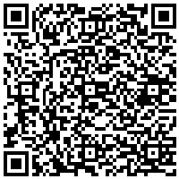 QR Code for bitcoin:bitcoin:bitcoin:bitcoin:bitcoin:bitcoin:bitcoin:bitcoin:bitcoin:bitcoin:bitcoin:bitcoin:bitcoin:bitcoin:3KAxVi2jfNiBhumty5GR1dc23V7UBs4AxD