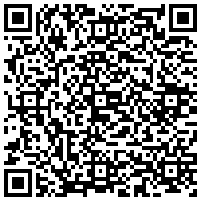 QR Code for bitcoin:bitcoin:bitcoin:bitcoin:bitcoin:bitcoin:bitcoin:bitcoin:bitcoin:bitcoin:bitcoin:bitcoin:bitcoin:bitcoin:3KB2wcTssaeSePRtHftPHBYCKAeFNdcKNY