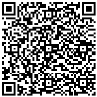 QR Code for bitcoin:bitcoin:bitcoin:bitcoin:bitcoin:bitcoin:bitcoin:bitcoin:bitcoin:bitcoin:bitcoin:bitcoin:bitcoin:bitcoin:3KB6R3AXM2Sd8sZRsD73DgFAexf2oNeSEk