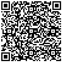 QR Code for bitcoin:bitcoin:bitcoin:bitcoin:bitcoin:bitcoin:bitcoin:bitcoin:bitcoin:bitcoin:bitcoin:bitcoin:bitcoin:bitcoin:3KBb3wd6fMBErL8GFUHPuBYSyKc6Jbx4bk