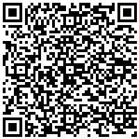 QR Code for bitcoin:bitcoin:bitcoin:bitcoin:bitcoin:bitcoin:bitcoin:bitcoin:bitcoin:bitcoin:bitcoin:bitcoin:bitcoin:bitcoin:3KBbMyXQk7RSP5SytGa7mKTUHhjDFowVbS