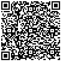 QR Code for bitcoin:bitcoin:bitcoin:bitcoin:bitcoin:bitcoin:bitcoin:bitcoin:bitcoin:bitcoin:bitcoin:bitcoin:bitcoin:bitcoin:3KBfUMYvonRkwApc6n9iahRdPRBvdvzM2j