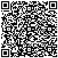 QR Code for bitcoin:bitcoin:bitcoin:bitcoin:bitcoin:bitcoin:bitcoin:bitcoin:bitcoin:bitcoin:bitcoin:bitcoin:bitcoin:bitcoin:3KBiNobDfTViW2xLc8M12aNRTmq7ynmKui
