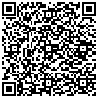 QR Code for bitcoin:bitcoin:bitcoin:bitcoin:bitcoin:bitcoin:bitcoin:bitcoin:bitcoin:bitcoin:bitcoin:bitcoin:bitcoin:bitcoin:3KBtEfCP577mLv9AWQd2g4tSTx41F1AeXE