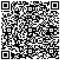 QR Code for bitcoin:bitcoin:bitcoin:bitcoin:bitcoin:bitcoin:bitcoin:bitcoin:bitcoin:bitcoin:bitcoin:bitcoin:bitcoin:bitcoin:3KBtFN6i7CSDLgq3S25u7b1eTiXP7bFfqa