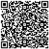 QR Code for bitcoin:bitcoin:bitcoin:bitcoin:bitcoin:bitcoin:bitcoin:bitcoin:bitcoin:bitcoin:bitcoin:bitcoin:bitcoin:bitcoin:3KBweisfAGbxBYM4eWGSvjvpgFVyp8mkCP