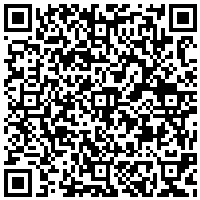 QR Code for bitcoin:bitcoin:bitcoin:bitcoin:bitcoin:bitcoin:bitcoin:bitcoin:bitcoin:bitcoin:bitcoin:bitcoin:bitcoin:bitcoin:3KC4VqN8ebiJsUV5QsAyzrt2PJc3gTdRG6