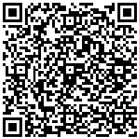 QR Code for bitcoin:bitcoin:bitcoin:bitcoin:bitcoin:bitcoin:bitcoin:bitcoin:bitcoin:bitcoin:bitcoin:bitcoin:bitcoin:bitcoin:3KCDAdwjmT6op53oEZPy3jUSEdfazWb6DY