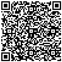 QR Code for bitcoin:bitcoin:bitcoin:bitcoin:bitcoin:bitcoin:bitcoin:bitcoin:bitcoin:bitcoin:bitcoin:bitcoin:bitcoin:bitcoin:3KCE5itWLiBCQj9VcnDpubv4nKvx2kr4pu