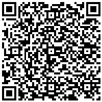 QR Code for bitcoin:bitcoin:bitcoin:bitcoin:bitcoin:bitcoin:bitcoin:bitcoin:bitcoin:bitcoin:bitcoin:bitcoin:bitcoin:bitcoin:3KCHLpCGTeNWWDqShHL4JsVHTPswLy8Kus