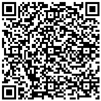 QR Code for bitcoin:bitcoin:bitcoin:bitcoin:bitcoin:bitcoin:bitcoin:bitcoin:bitcoin:bitcoin:bitcoin:bitcoin:bitcoin:bitcoin:3KCPaWXbrvUcssJkiPVcGFPUYoFnpyeBXA