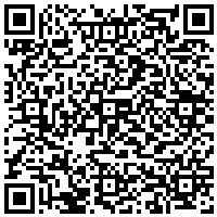 QR Code for bitcoin:bitcoin:bitcoin:bitcoin:bitcoin:bitcoin:bitcoin:bitcoin:bitcoin:bitcoin:bitcoin:bitcoin:bitcoin:bitcoin:3KCPc7yvVGn6JSJU6VwxSGCwVSRF6DZJC9