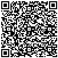 QR Code for bitcoin:bitcoin:bitcoin:bitcoin:bitcoin:bitcoin:bitcoin:bitcoin:bitcoin:bitcoin:bitcoin:bitcoin:bitcoin:bitcoin:3KCbzrghbwSChSRchEEUnFD7yPRRW8pry6