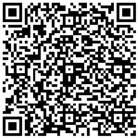 QR Code for bitcoin:bitcoin:bitcoin:bitcoin:bitcoin:bitcoin:bitcoin:bitcoin:bitcoin:bitcoin:bitcoin:bitcoin:bitcoin:bitcoin:3KCdLLKhJSN83HgpGCE6eSW2SLkByGdpmz