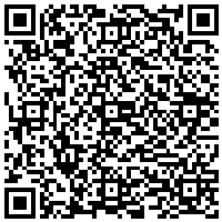 QR Code for bitcoin:bitcoin:bitcoin:bitcoin:bitcoin:bitcoin:bitcoin:bitcoin:bitcoin:bitcoin:bitcoin:bitcoin:bitcoin:bitcoin:3KCmfw6PPC8p3PvFYdTC5WjMbhusx2bKfB