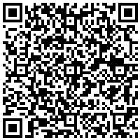 QR Code for bitcoin:bitcoin:bitcoin:bitcoin:bitcoin:bitcoin:bitcoin:bitcoin:bitcoin:bitcoin:bitcoin:bitcoin:bitcoin:bitcoin:3KCo8MYi6ZAxGy7XyYMaZBPyR1aPCSvRU8