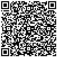 QR Code for bitcoin:bitcoin:bitcoin:bitcoin:bitcoin:bitcoin:bitcoin:bitcoin:bitcoin:bitcoin:bitcoin:bitcoin:bitcoin:bitcoin:3KDHb7yZNkTrKqGEXB6ThHCGphPbcQHopT