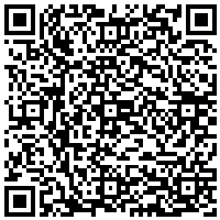QR Code for bitcoin:bitcoin:bitcoin:bitcoin:bitcoin:bitcoin:bitcoin:bitcoin:bitcoin:bitcoin:bitcoin:bitcoin:bitcoin:bitcoin:3KDMn6zykzisJD3TxMsUHxTZ8BgCS7SVHc