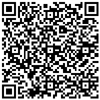 QR Code for bitcoin:bitcoin:bitcoin:bitcoin:bitcoin:bitcoin:bitcoin:bitcoin:bitcoin:bitcoin:bitcoin:bitcoin:bitcoin:bitcoin:3KDPW4aEXPmDLDUhLJw2soQ9fiJM1NCG7U