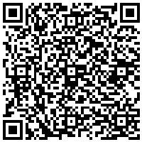 QR Code for bitcoin:bitcoin:bitcoin:bitcoin:bitcoin:bitcoin:bitcoin:bitcoin:bitcoin:bitcoin:bitcoin:bitcoin:bitcoin:bitcoin:3KDqmVdBqjgMLRwda6HoAFeqHt2JxtrdDS