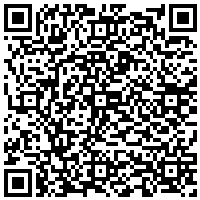 QR Code for bitcoin:bitcoin:bitcoin:bitcoin:bitcoin:bitcoin:bitcoin:bitcoin:bitcoin:bitcoin:bitcoin:bitcoin:bitcoin:bitcoin:3KE1sLGcy7cprHiQBBPvuptPuiAvr2WTd6