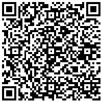 QR Code for bitcoin:bitcoin:bitcoin:bitcoin:bitcoin:bitcoin:bitcoin:bitcoin:bitcoin:bitcoin:bitcoin:bitcoin:bitcoin:bitcoin:3KF4tKe1mdkGEAVuob1wAjvx48LmjvgmUH