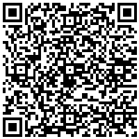QR Code for bitcoin:bitcoin:bitcoin:bitcoin:bitcoin:bitcoin:bitcoin:bitcoin:bitcoin:bitcoin:bitcoin:bitcoin:bitcoin:bitcoin:3KFU6eCh7pae5EEpc1pASH3aNbQEXsRSQV