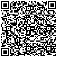 QR Code for bitcoin:bitcoin:bitcoin:bitcoin:bitcoin:bitcoin:bitcoin:bitcoin:bitcoin:bitcoin:bitcoin:bitcoin:bitcoin:bitcoin:3KFXSYvTB5tUwSWwkHNET2ghAr3uepCvib