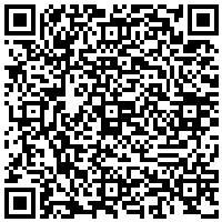 QR Code for bitcoin:bitcoin:bitcoin:bitcoin:bitcoin:bitcoin:bitcoin:bitcoin:bitcoin:bitcoin:bitcoin:bitcoin:bitcoin:bitcoin:3KFXaukwV5QtjW8vnY4dSWdCVsfq7dwdZS