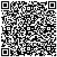 QR Code for bitcoin:bitcoin:bitcoin:bitcoin:bitcoin:bitcoin:bitcoin:bitcoin:bitcoin:bitcoin:bitcoin:bitcoin:bitcoin:bitcoin:3KFcyhNMydRGMXfXsFEFo7XigpPKRxKGhy