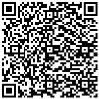 QR Code for bitcoin:bitcoin:bitcoin:bitcoin:bitcoin:bitcoin:bitcoin:bitcoin:bitcoin:bitcoin:bitcoin:bitcoin:bitcoin:bitcoin:3KGFQ2N2DabHfk6WxT3ebzykYbXYSWuJsT