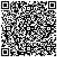 QR Code for bitcoin:bitcoin:bitcoin:bitcoin:bitcoin:bitcoin:bitcoin:bitcoin:bitcoin:bitcoin:bitcoin:bitcoin:bitcoin:bitcoin:3KGNeDRvATPrDoFQ3eLgm2jRPaxC8uKyZ6