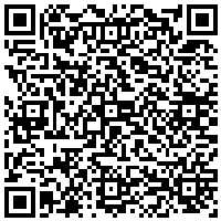 QR Code for bitcoin:bitcoin:bitcoin:bitcoin:bitcoin:bitcoin:bitcoin:bitcoin:bitcoin:bitcoin:bitcoin:bitcoin:bitcoin:bitcoin:3KGoRbR7SDygMJUk8rFiLbQ9rZP4G67EHA