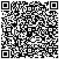QR Code for bitcoin:bitcoin:bitcoin:bitcoin:bitcoin:bitcoin:bitcoin:bitcoin:bitcoin:bitcoin:bitcoin:bitcoin:bitcoin:bitcoin:3KGp3mMkMDKqXUPYPZFmwC8fUr9Ext331V