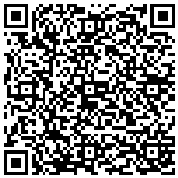 QR Code for bitcoin:bitcoin:bitcoin:bitcoin:bitcoin:bitcoin:bitcoin:bitcoin:bitcoin:bitcoin:bitcoin:bitcoin:bitcoin:bitcoin:3KGpSzmLdjN45rXeWLSxR2ZA2fTP5DEEpU
