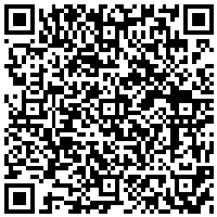 QR Code for bitcoin:bitcoin:bitcoin:bitcoin:bitcoin:bitcoin:bitcoin:bitcoin:bitcoin:bitcoin:bitcoin:bitcoin:bitcoin:bitcoin:3KGqe6hrFo7coTPv5cvJEGkiqVBDsnZ38d