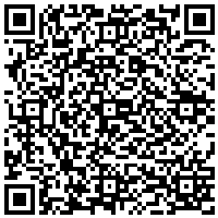QR Code for bitcoin:bitcoin:bitcoin:bitcoin:bitcoin:bitcoin:bitcoin:bitcoin:bitcoin:bitcoin:bitcoin:bitcoin:bitcoin:bitcoin:3KHAQX2AzB47RLRbZPe67hzq6CSFCHrMPz