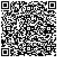 QR Code for bitcoin:bitcoin:bitcoin:bitcoin:bitcoin:bitcoin:bitcoin:bitcoin:bitcoin:bitcoin:bitcoin:bitcoin:bitcoin:bitcoin:3KHiPEX3FRaAeqqShYBfZoQSkSTbVT4S63