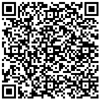 QR Code for bitcoin:bitcoin:bitcoin:bitcoin:bitcoin:bitcoin:bitcoin:bitcoin:bitcoin:bitcoin:bitcoin:bitcoin:bitcoin:bitcoin:3KJQbwifvkERpvbEeMLtMBByjertCiodxL
