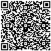 QR Code for bitcoin:bitcoin:bitcoin:bitcoin:bitcoin:bitcoin:bitcoin:bitcoin:bitcoin:bitcoin:bitcoin:bitcoin:bitcoin:bitcoin:3KJRRVBivijuzFtpYMMP6zdj4F6FbcZtMR