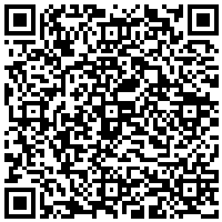 QR Code for bitcoin:bitcoin:bitcoin:bitcoin:bitcoin:bitcoin:bitcoin:bitcoin:bitcoin:bitcoin:bitcoin:bitcoin:bitcoin:bitcoin:3KJS11cTFNNwHuRFuxekZTRZ3VECZAMdQw