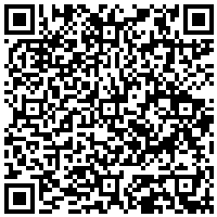 QR Code for bitcoin:bitcoin:bitcoin:bitcoin:bitcoin:bitcoin:bitcoin:bitcoin:bitcoin:bitcoin:bitcoin:bitcoin:bitcoin:bitcoin:3KJbQpRAdG1LfRKA2gRndc8cbASsU7cu3V