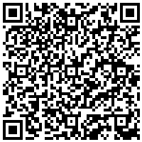 QR Code for bitcoin:bitcoin:bitcoin:bitcoin:bitcoin:bitcoin:bitcoin:bitcoin:bitcoin:bitcoin:bitcoin:bitcoin:bitcoin:bitcoin:3KJdBvms64E4MPwengTQn3hgyEbsFXvuRu
